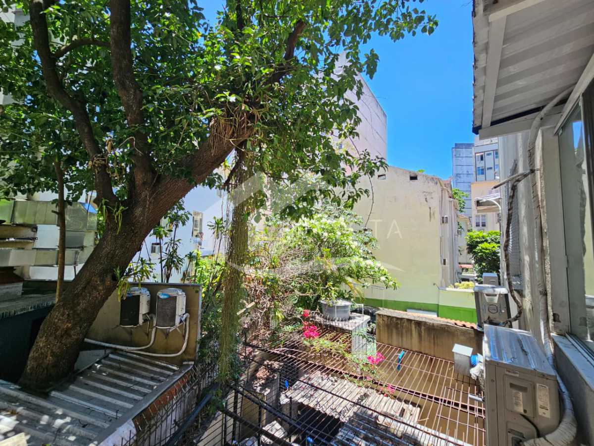 WhatsApp Image 2025-11-29 at 1 - 23