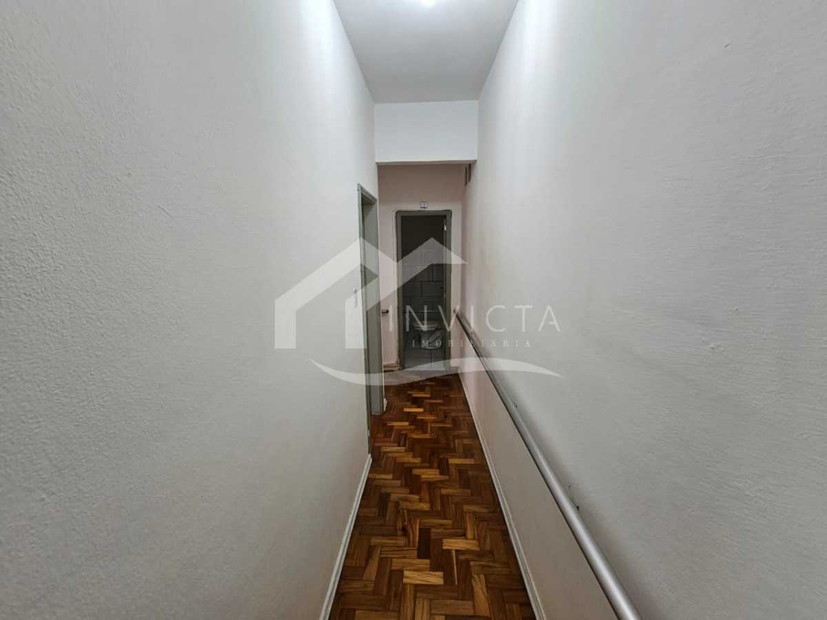 WhatsApp Image 2025-11-29 at 1 - 10