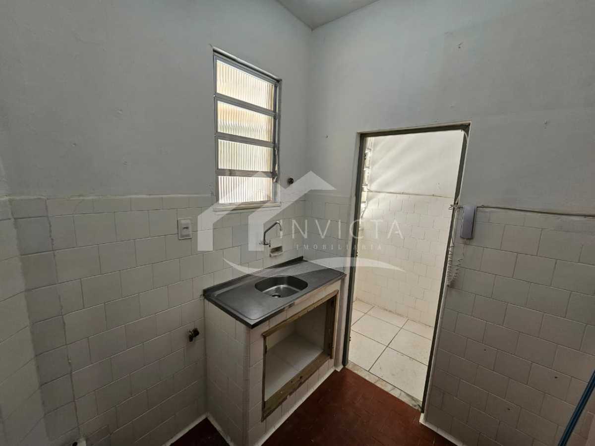 WhatsApp Image 2025-11-29 at 1 - 15