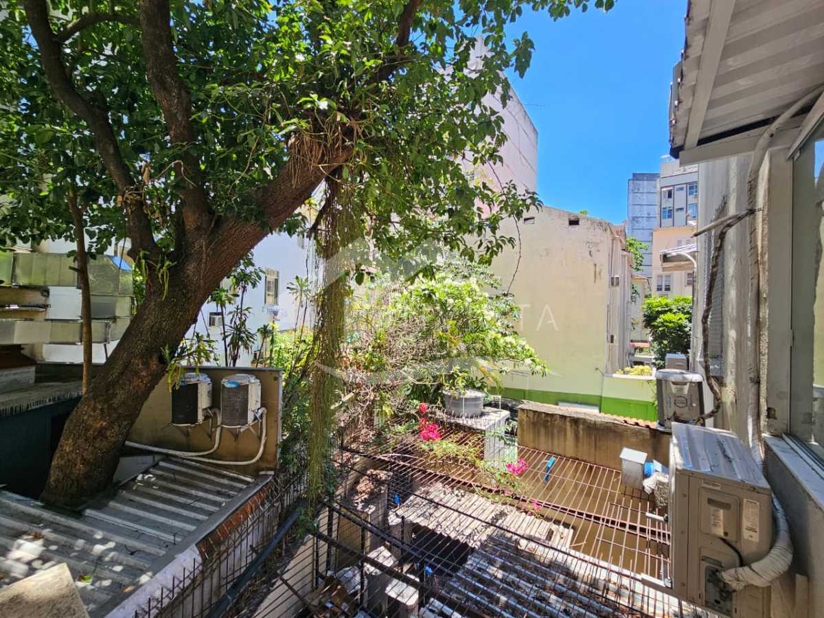 WhatsApp Image 2025-11-29 at 1 - 24