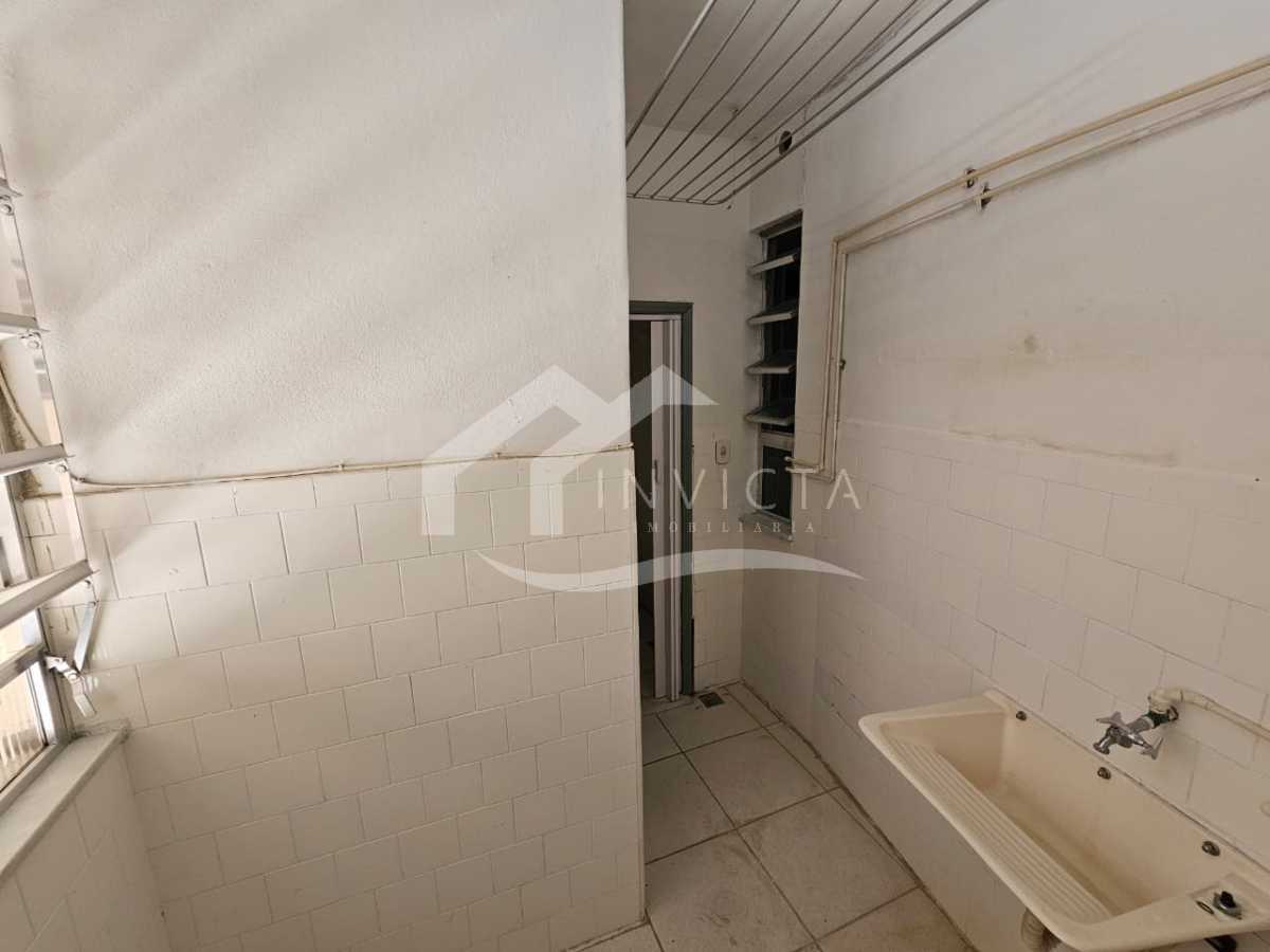 WhatsApp Image 2025-11-29 at 1 - 17