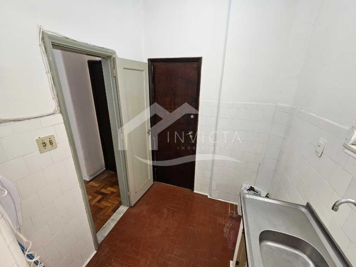 WhatsApp Image 2025-11-29 at 1 - 14