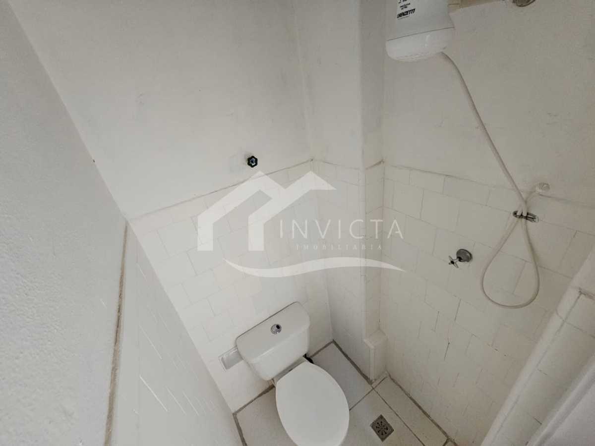 WhatsApp Image 2025-11-29 at 1 - 22