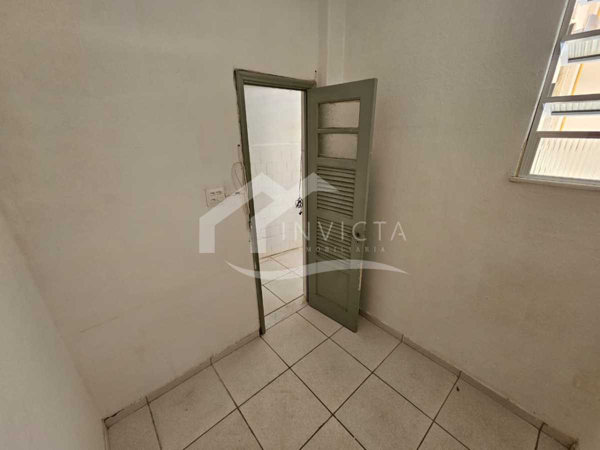 WhatsApp Image 2025-11-29 at 1 - 18