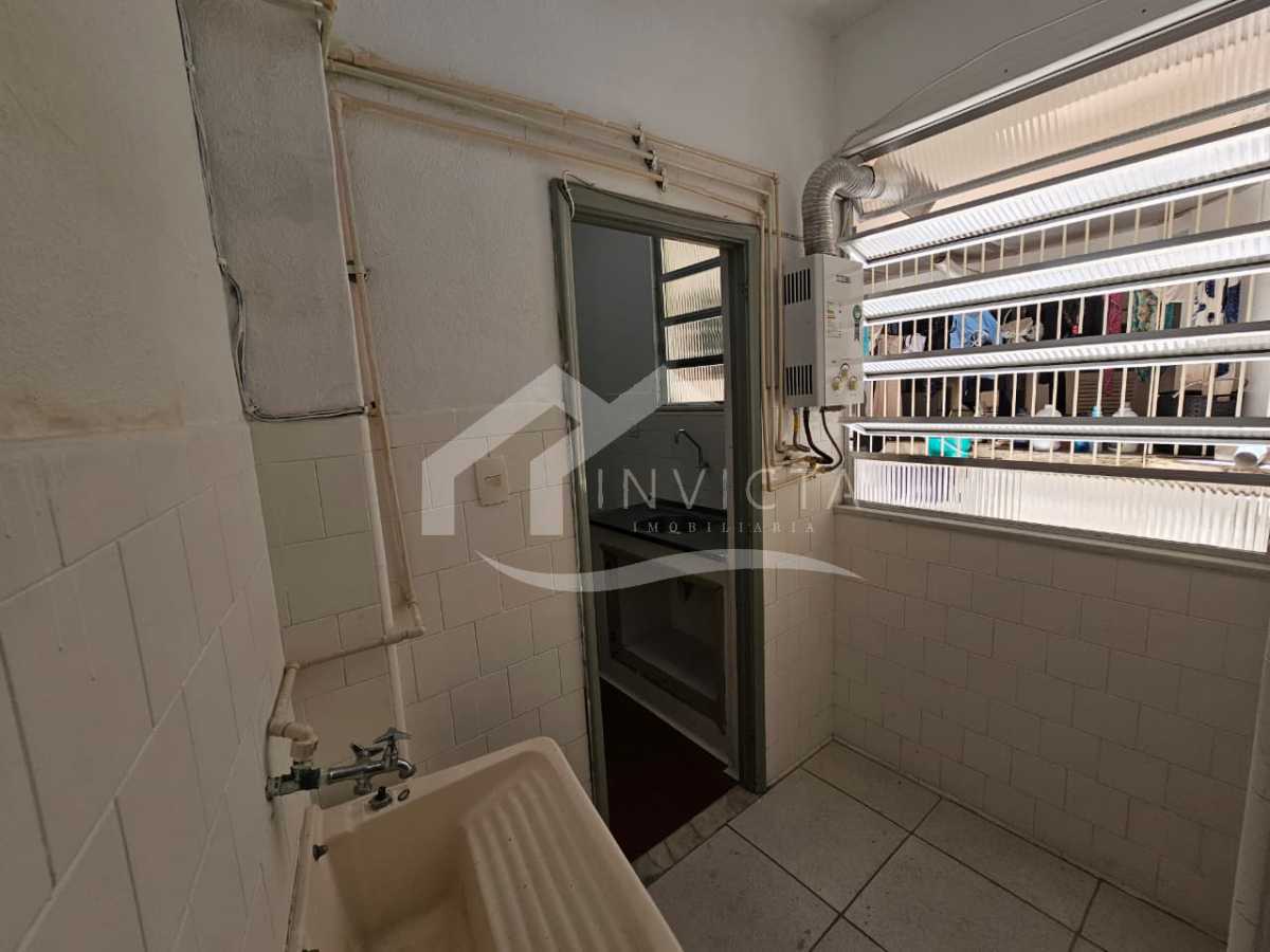 WhatsApp Image 2025-11-29 at 1 - 16