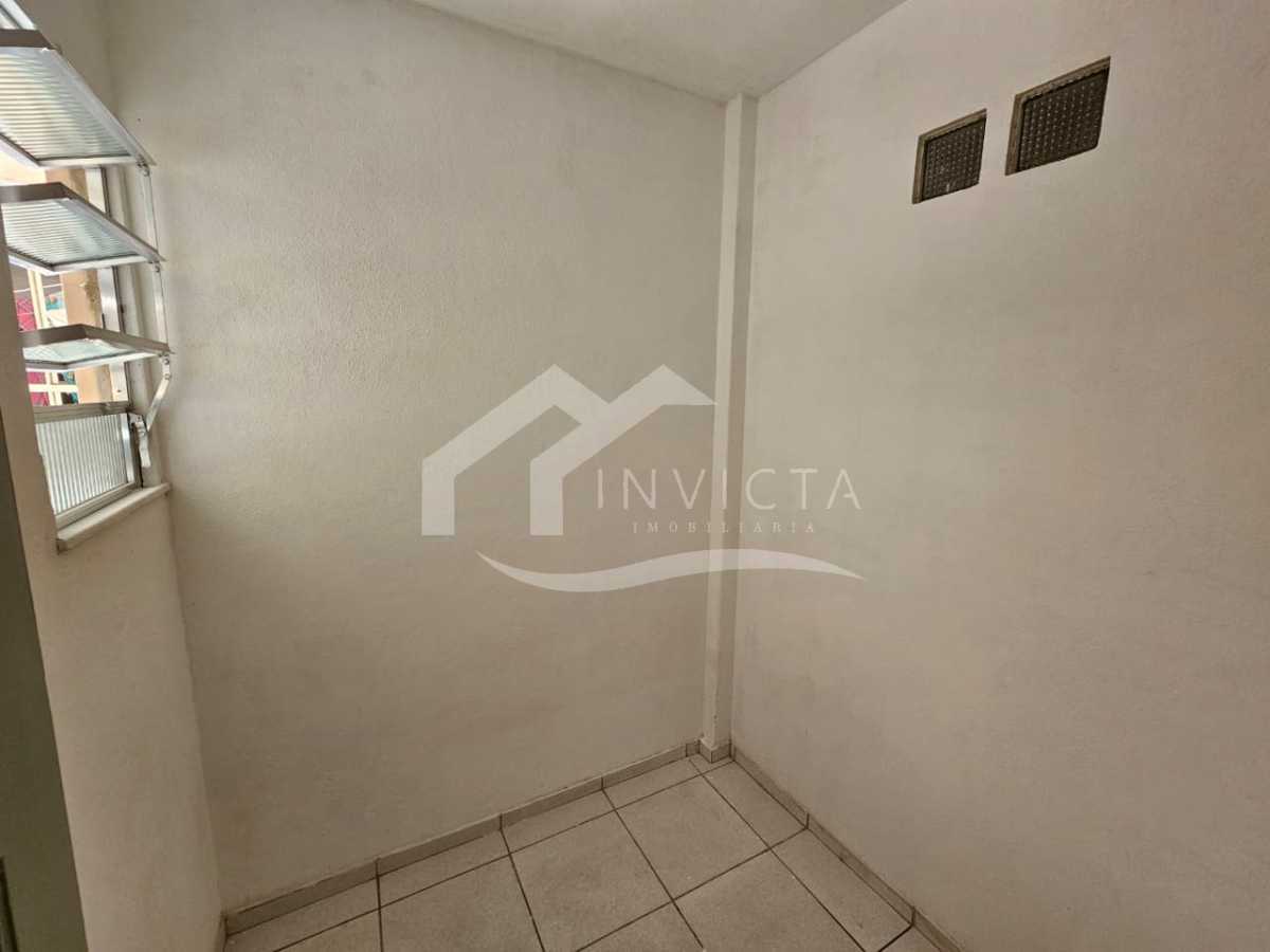 WhatsApp Image 2025-11-29 at 1 - 19