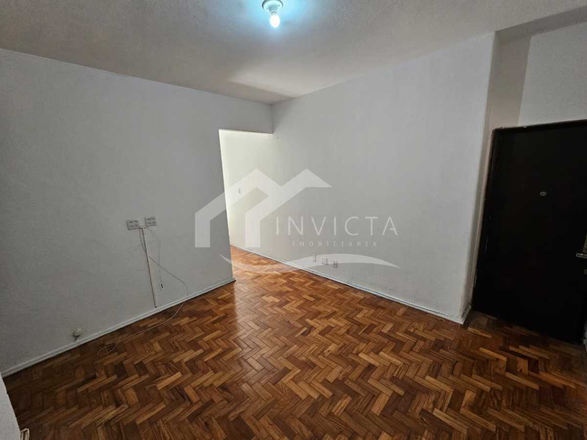 WhatsApp Image 2025-11-29 at 1 - 3