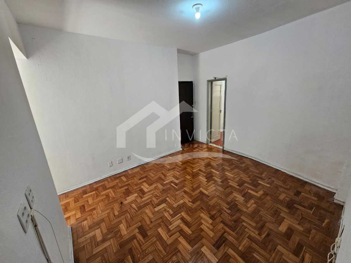 WhatsApp Image 2025-11-29 at 1 - 4