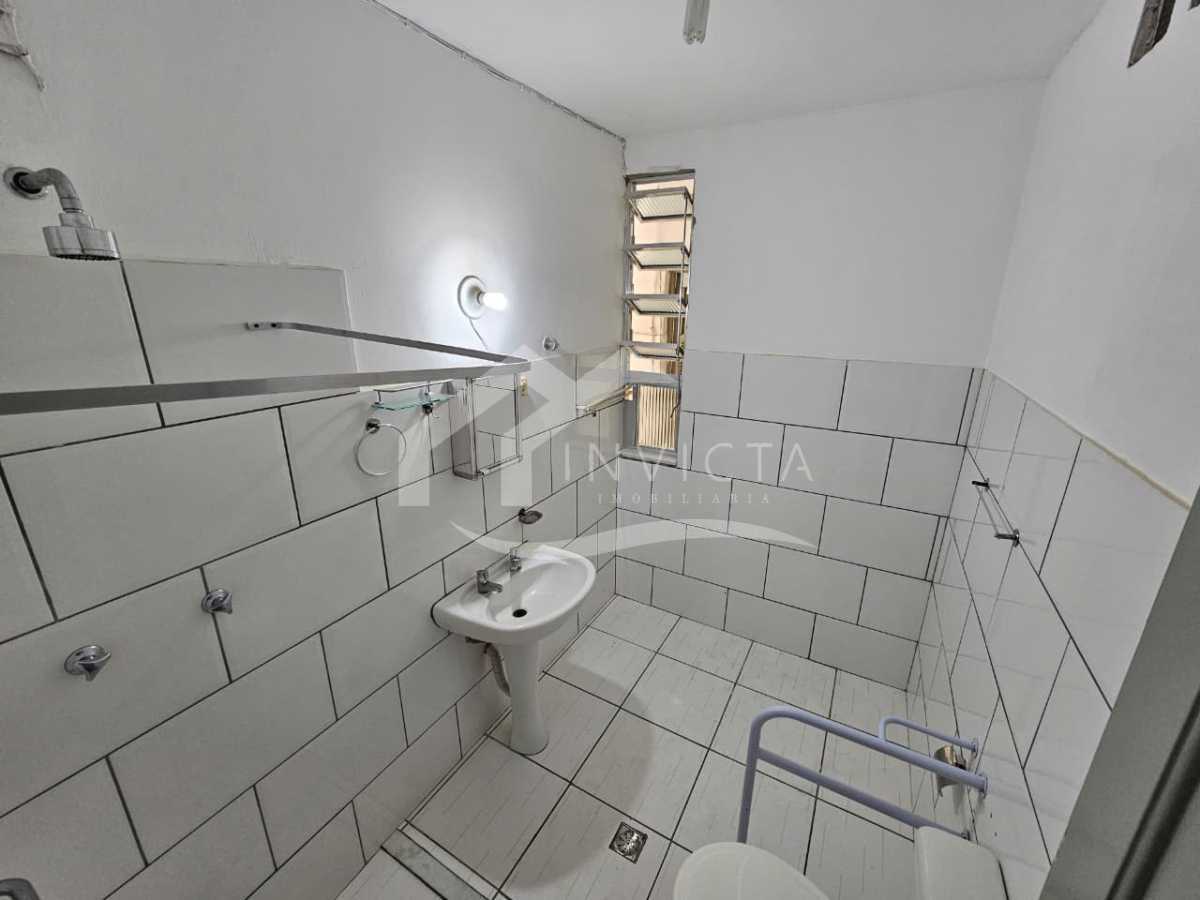 WhatsApp Image 2025-11-29 at 1 - 21