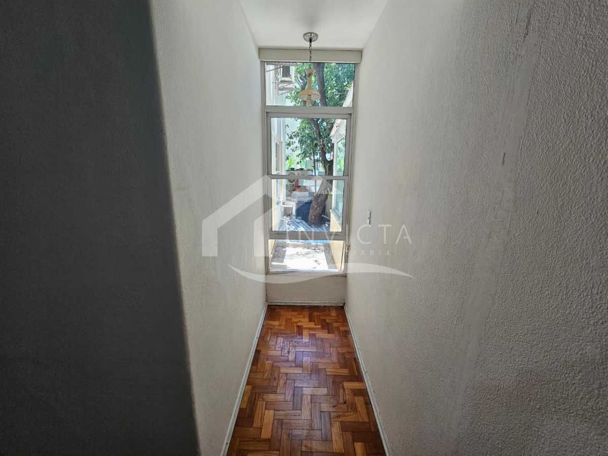 WhatsApp Image 2025-11-29 at 1 - 2