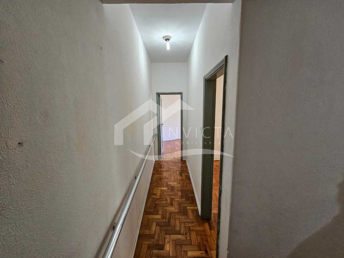 WhatsApp Image 2025-11-29 at 1 - 5