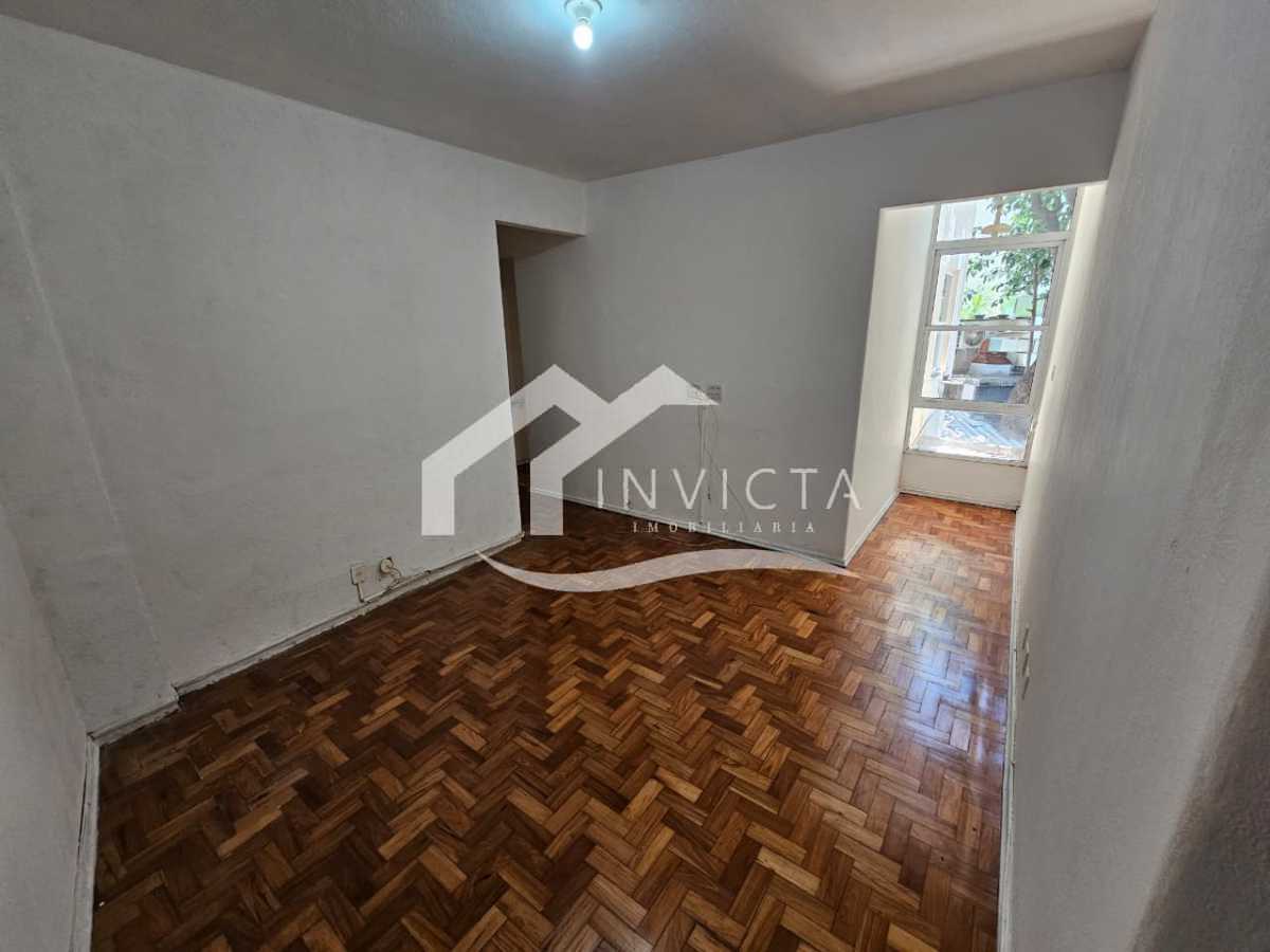 17993_G1764435831 - 25