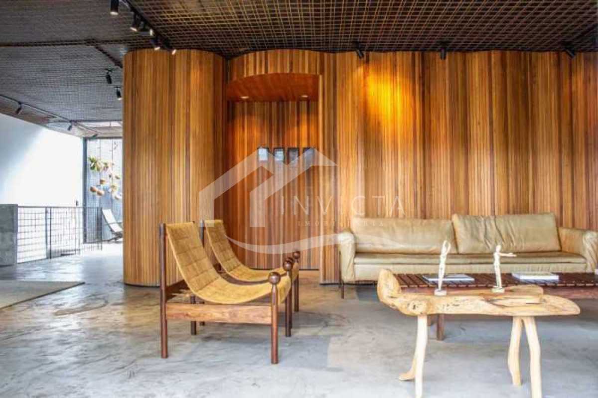 WhatsApp Image 2025-12-01 at 3 - 8