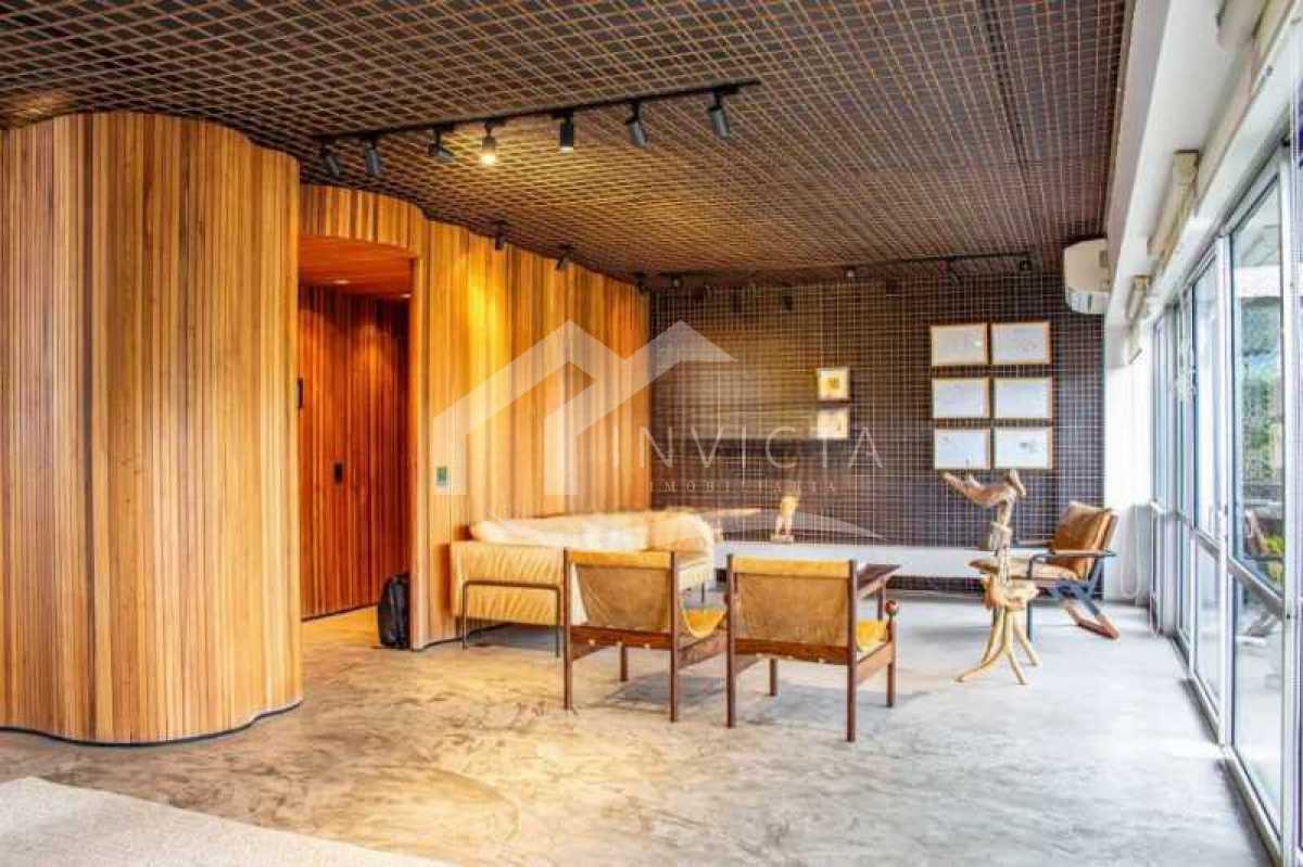 WhatsApp Image 2025-12-01 at 3 - 1