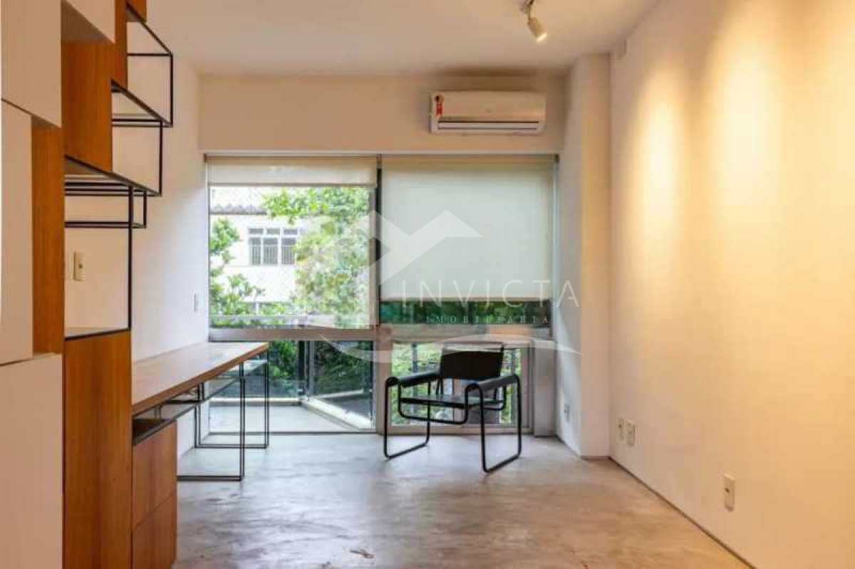 WhatsApp Image 2025-12-01 at 3 - 15