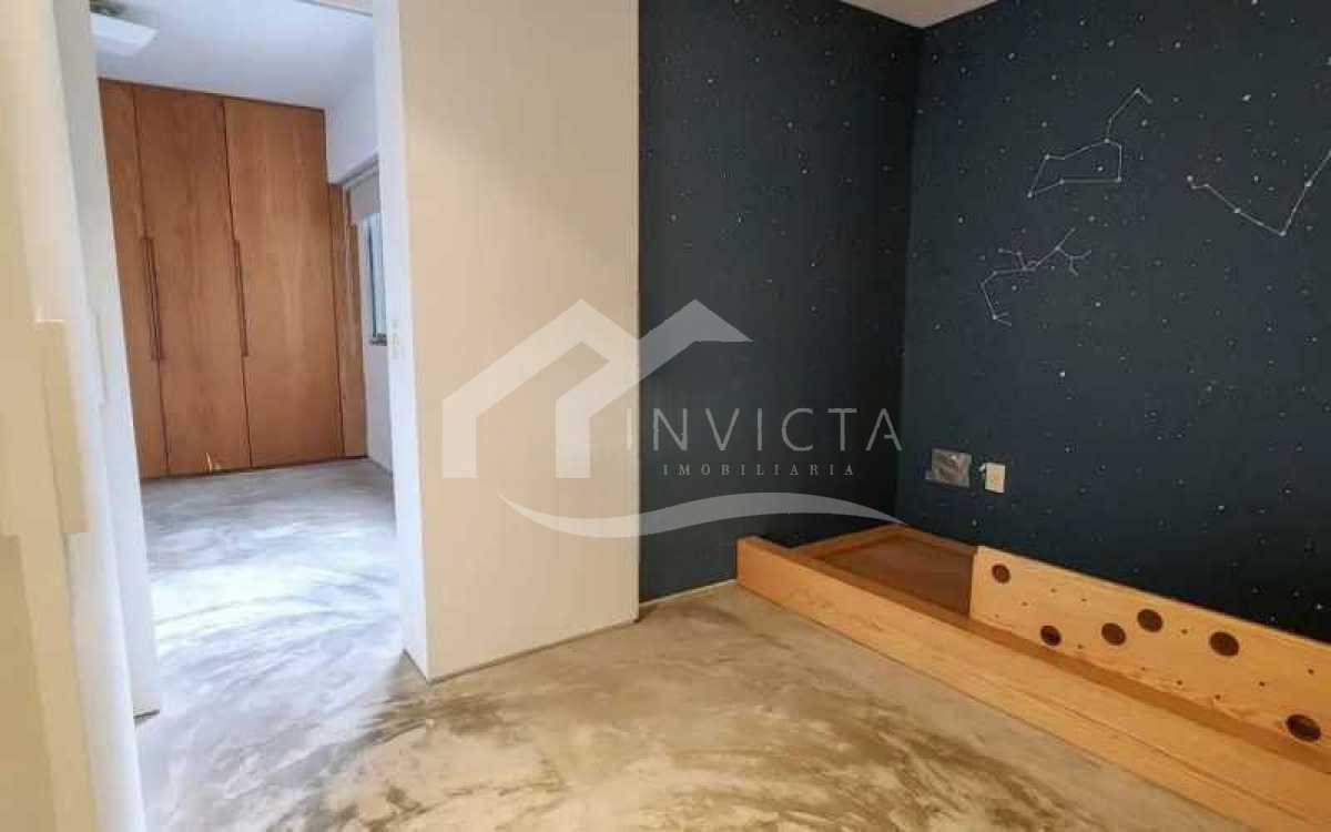 WhatsApp Image 2025-12-01 at 3 - 18