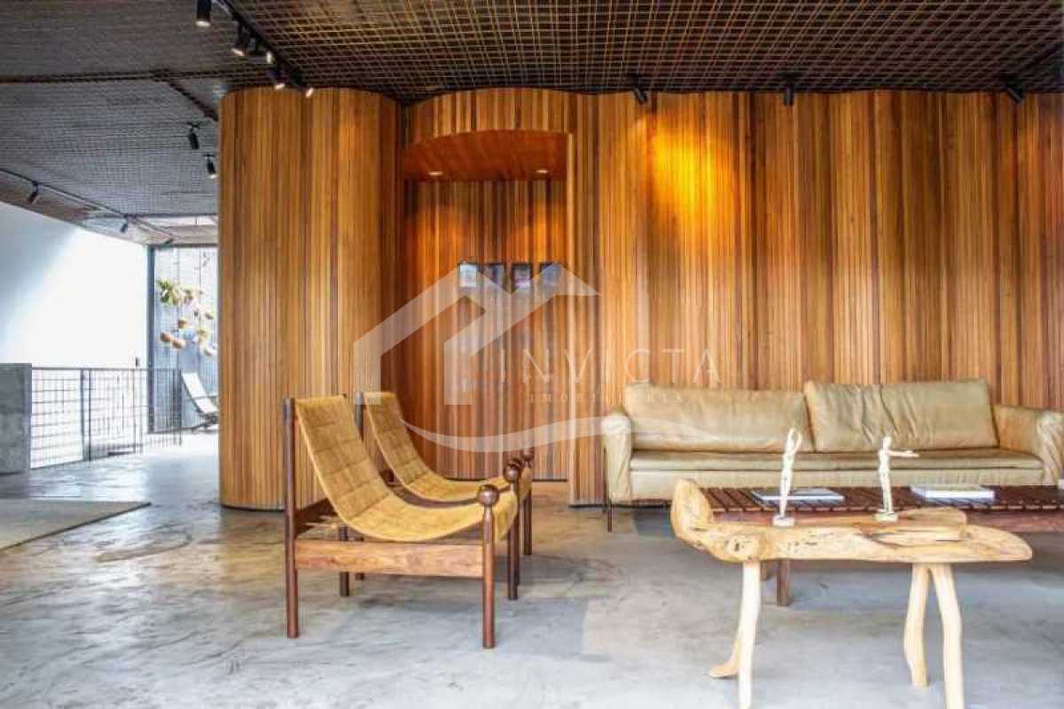 WhatsApp Image 2025-12-01 at 3 - 7