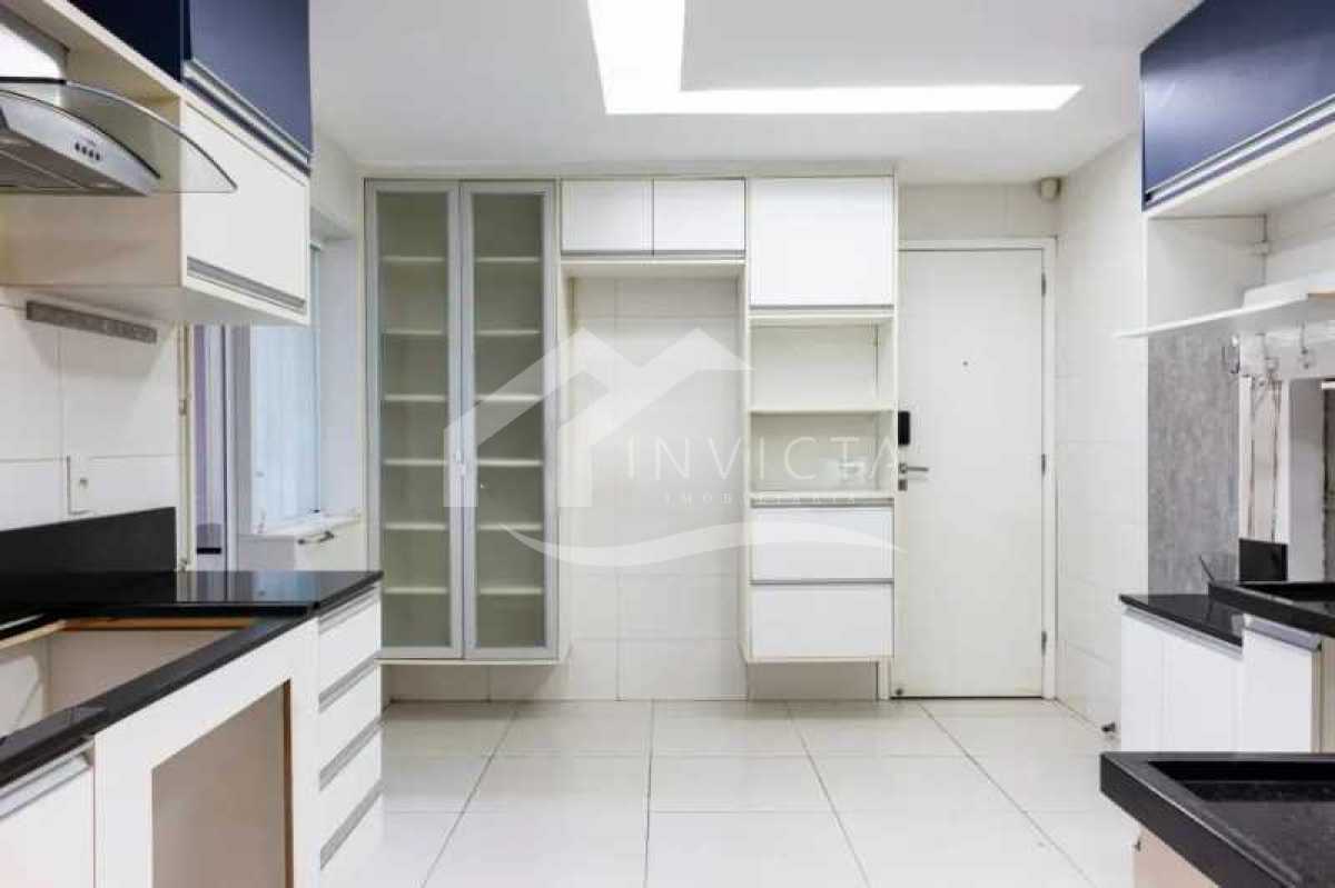 WhatsApp Image 2025-12-01 at 3 - 24