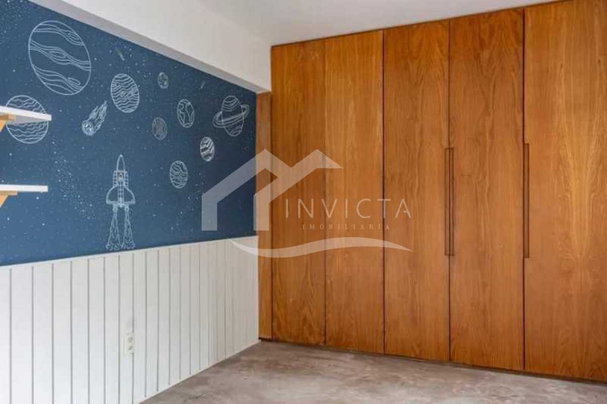 WhatsApp Image 2025-12-01 at 3 - 16