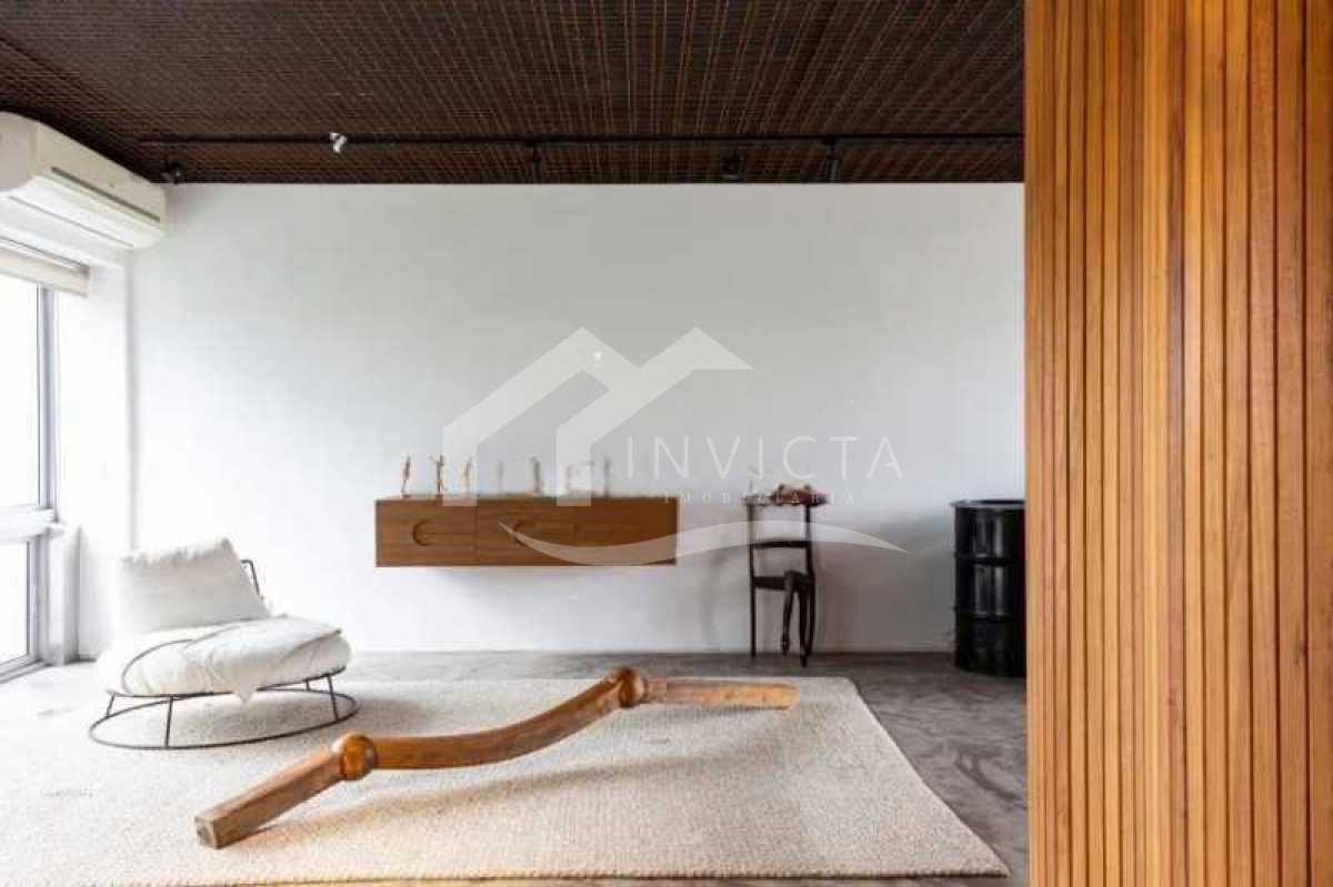 WhatsApp Image 2025-12-01 at 3 - 14