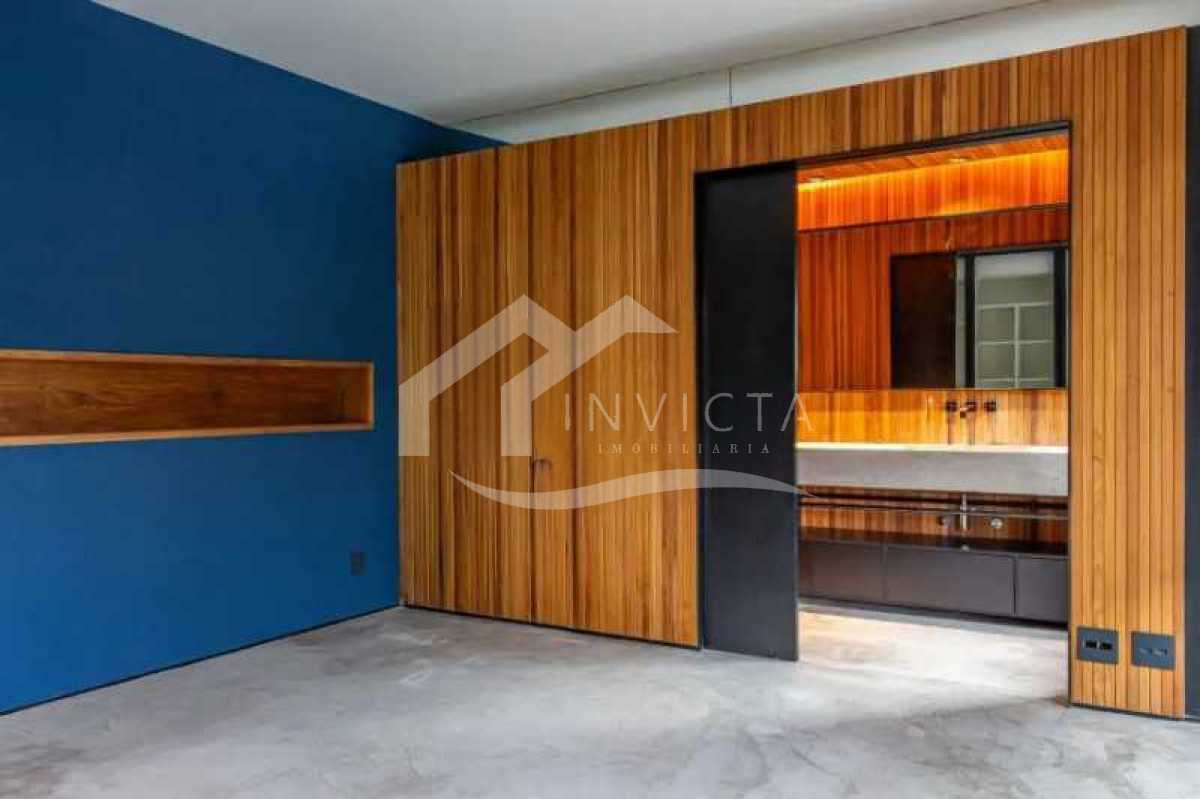 WhatsApp Image 2025-12-01 at 3 - 21