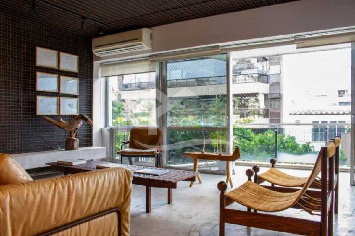 WhatsApp Image 2025-12-01 at 3 - 10