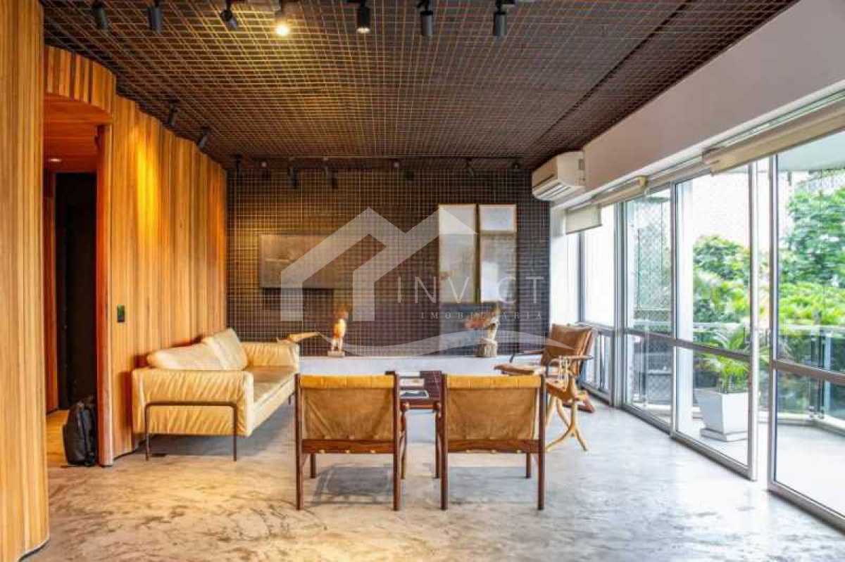 WhatsApp Image 2025-12-01 at 3 - 12