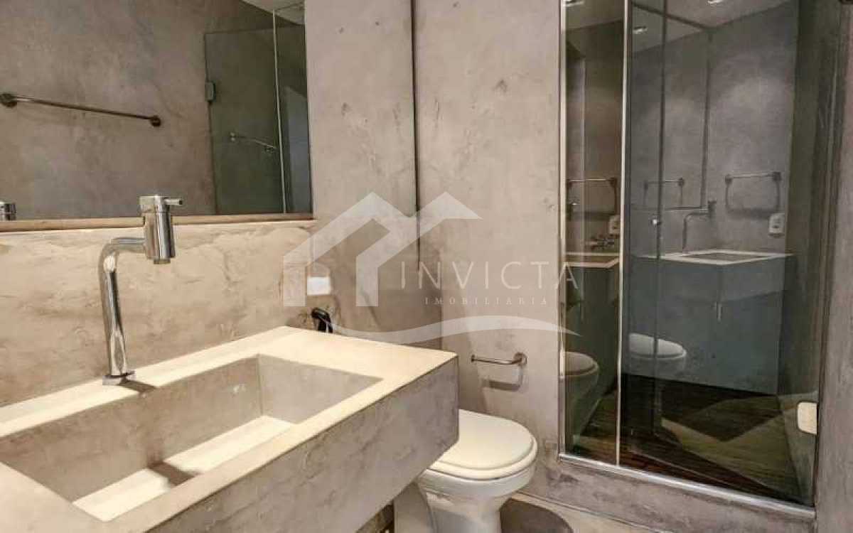 WhatsApp Image 2025-12-01 at 3 - 25