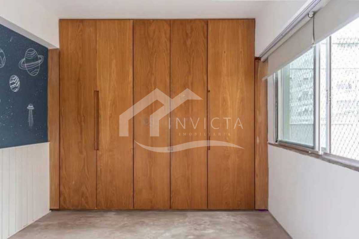 WhatsApp Image 2025-12-01 at 3 - 17