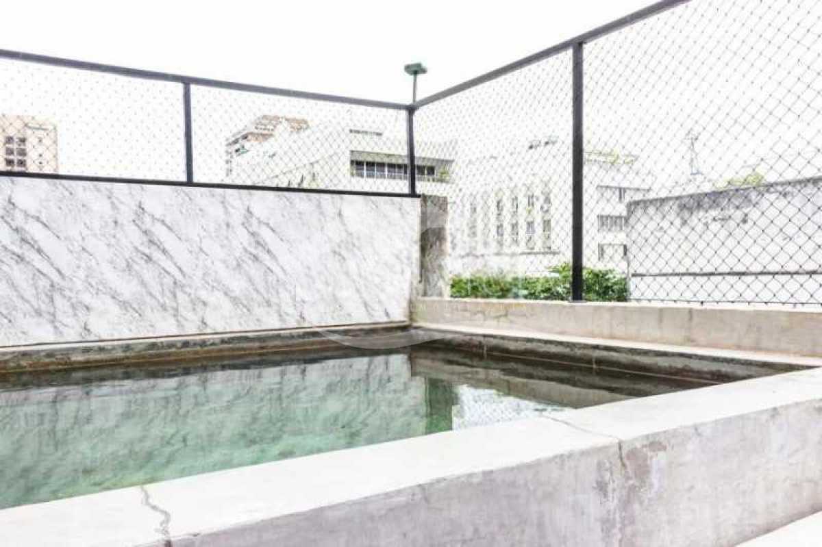 WhatsApp Image 2025-12-01 at 3 - 4