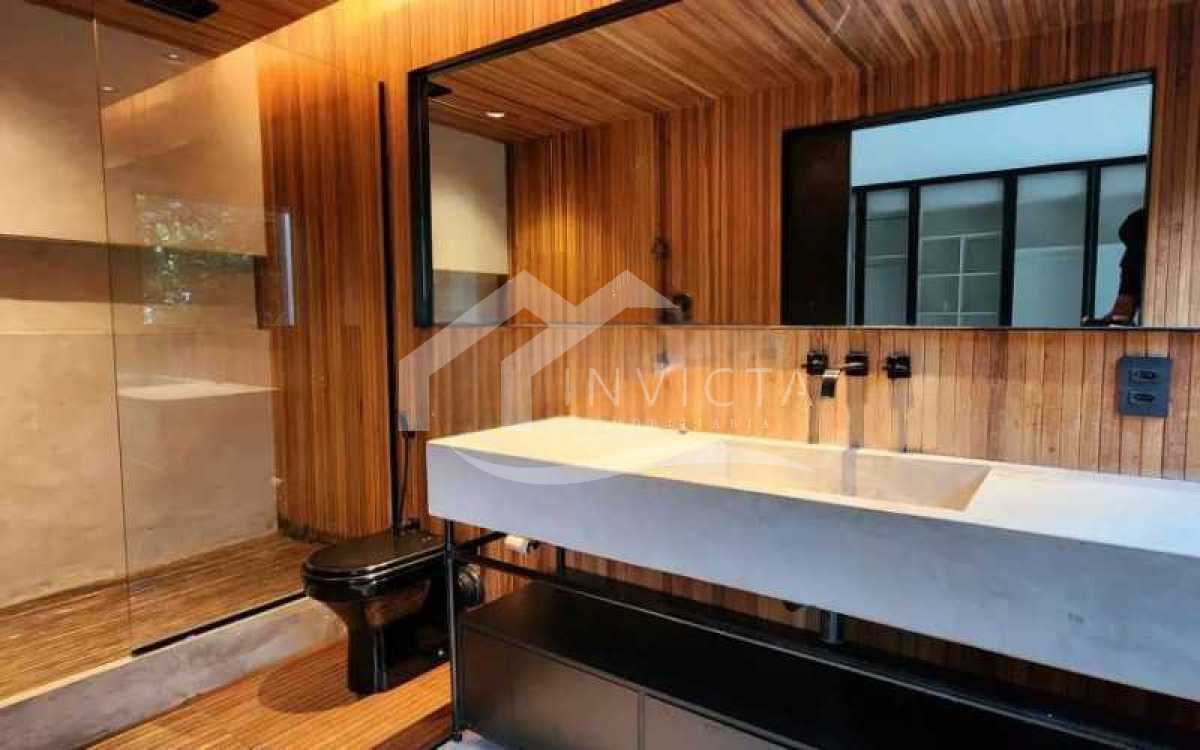 WhatsApp Image 2025-12-01 at 3 - 23