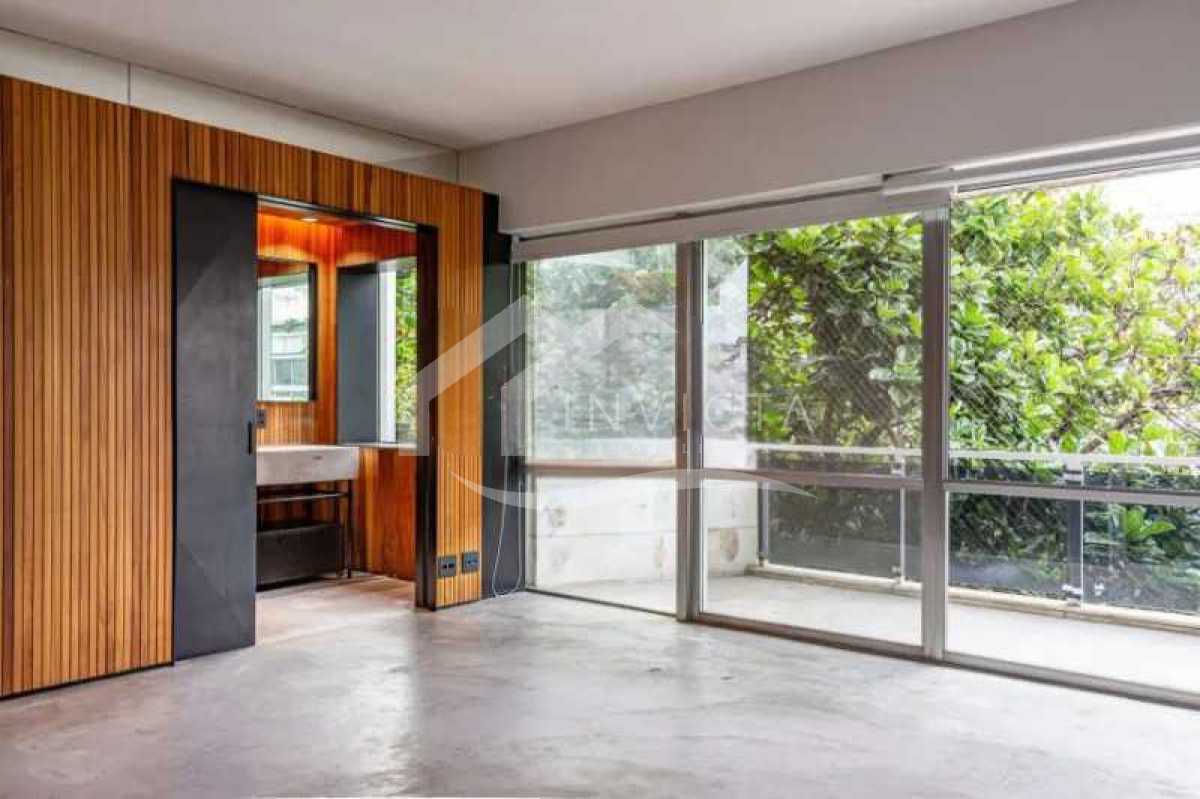 WhatsApp Image 2025-12-01 at 3 - 20