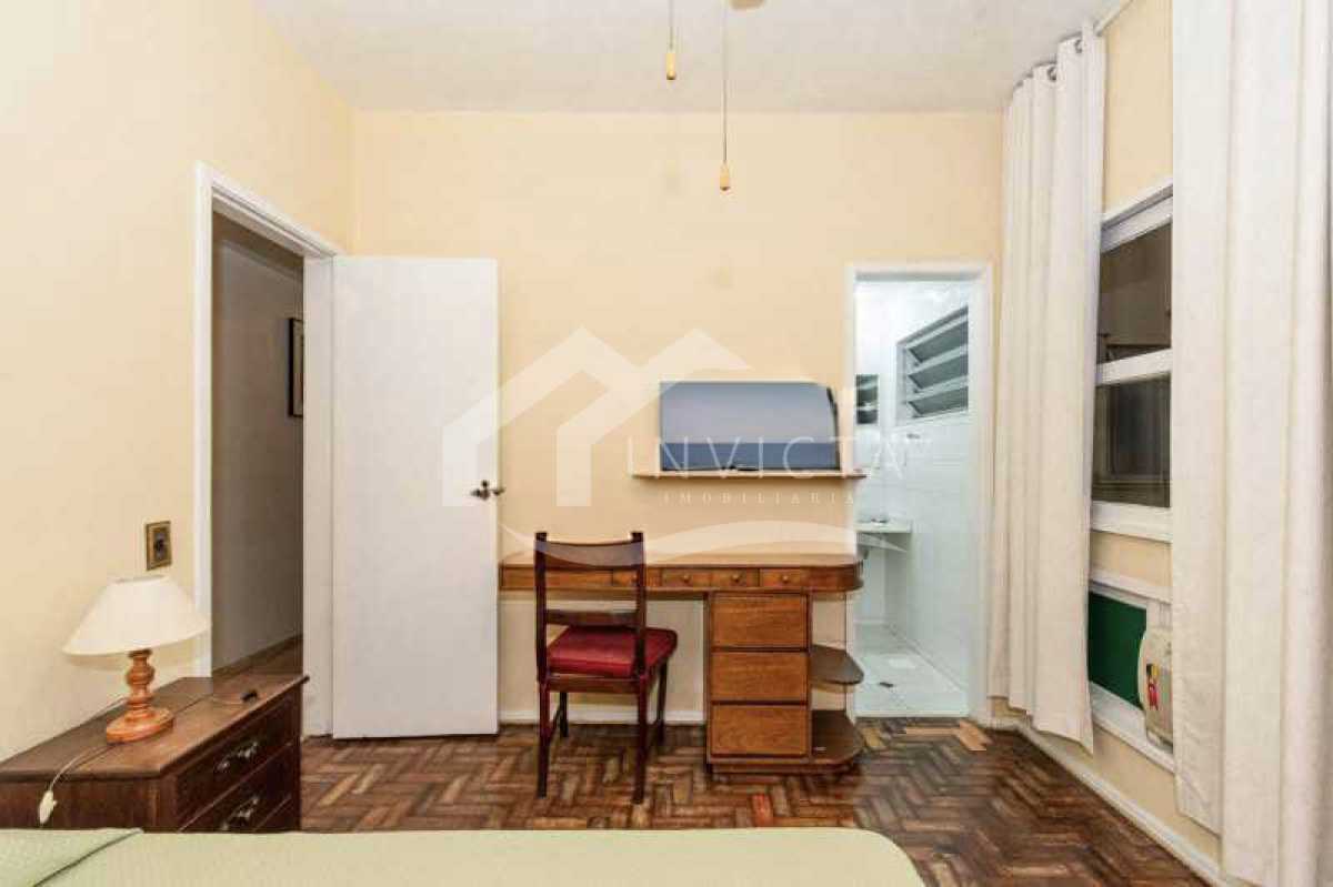 WhatsApp Image 2025-12-01 at 1 - 12