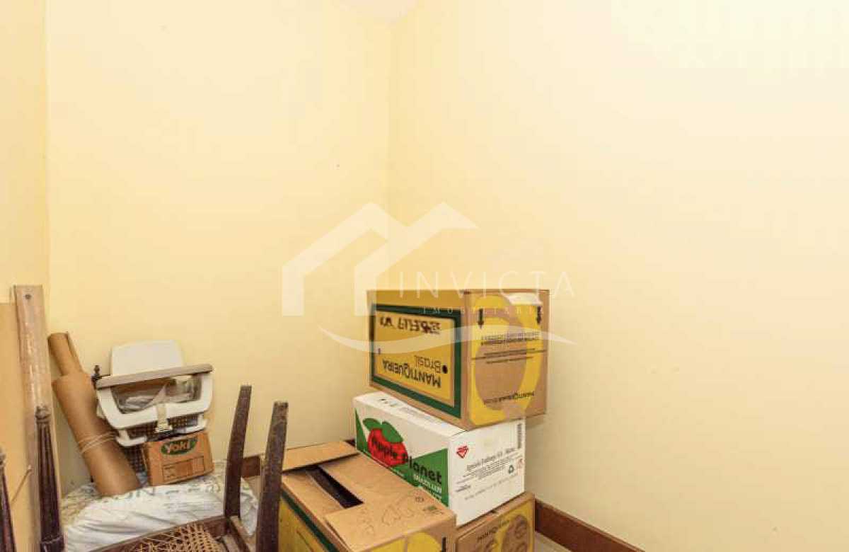 WhatsApp Image 2025-12-01 at 1 - 24