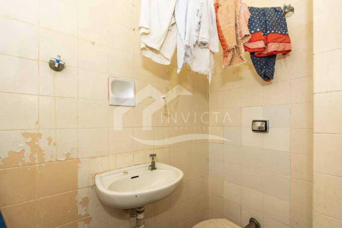 WhatsApp Image 2025-12-01 at 1 - 25