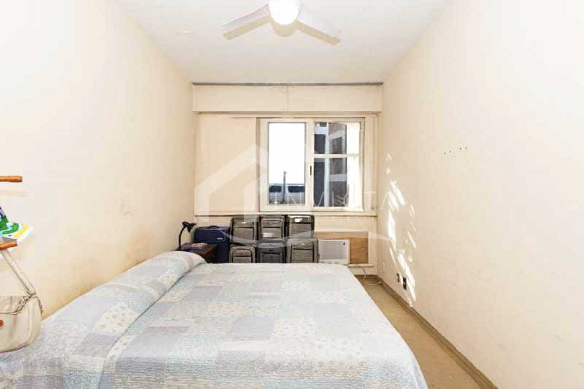 WhatsApp Image 2025-12-01 at 1 - 5