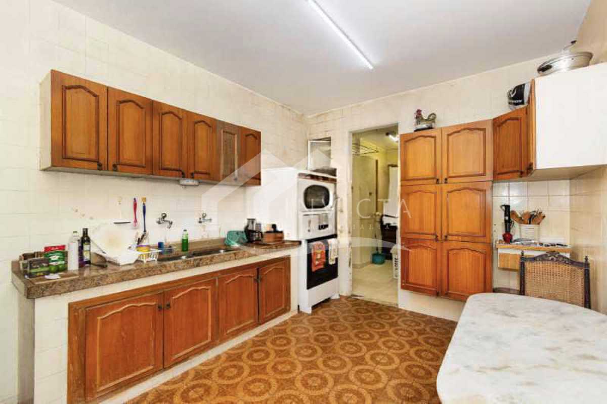 WhatsApp Image 2025-12-01 at 1 - 21