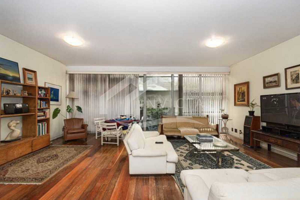 WhatsApp Image 2025-12-01 at 1 - 2