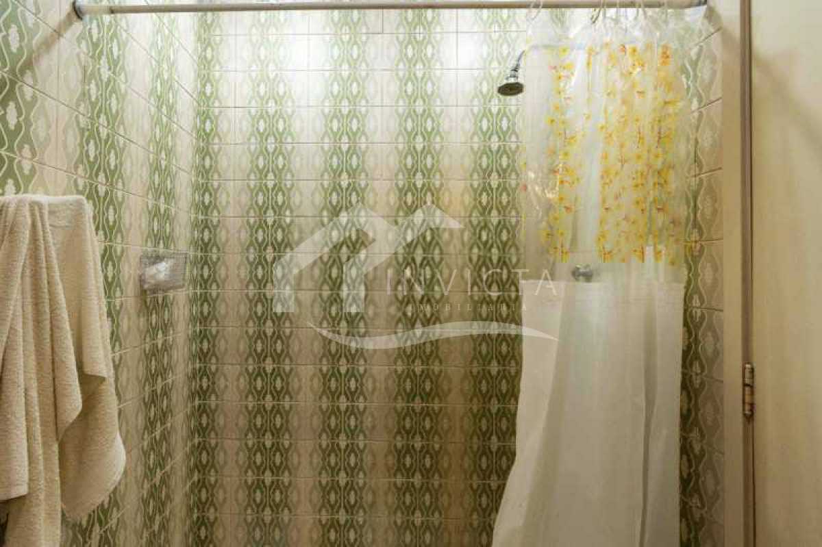 WhatsApp Image 2025-12-01 at 1 - 18