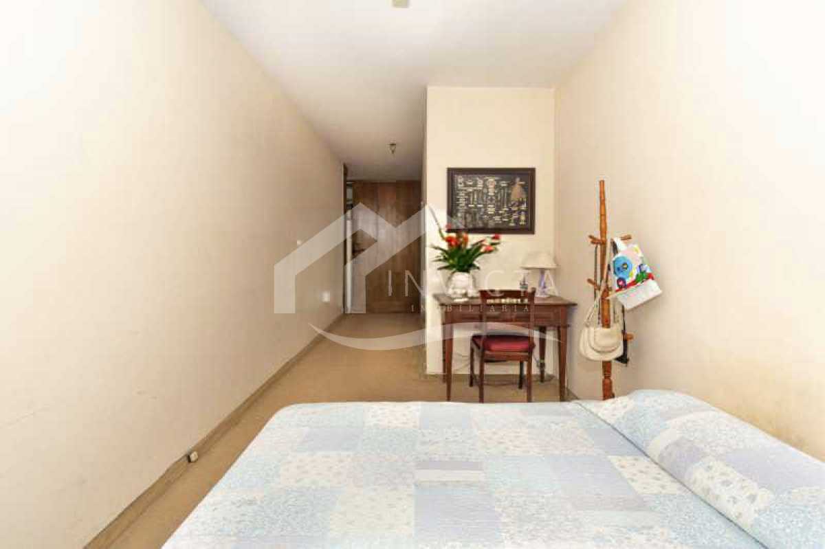 WhatsApp Image 2025-12-01 at 1 - 6