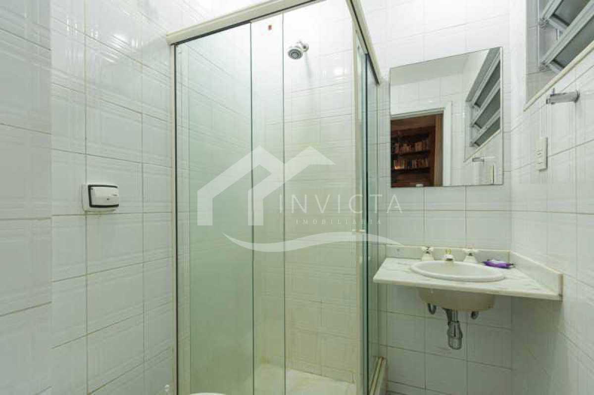 WhatsApp Image 2025-12-01 at 1 - 13