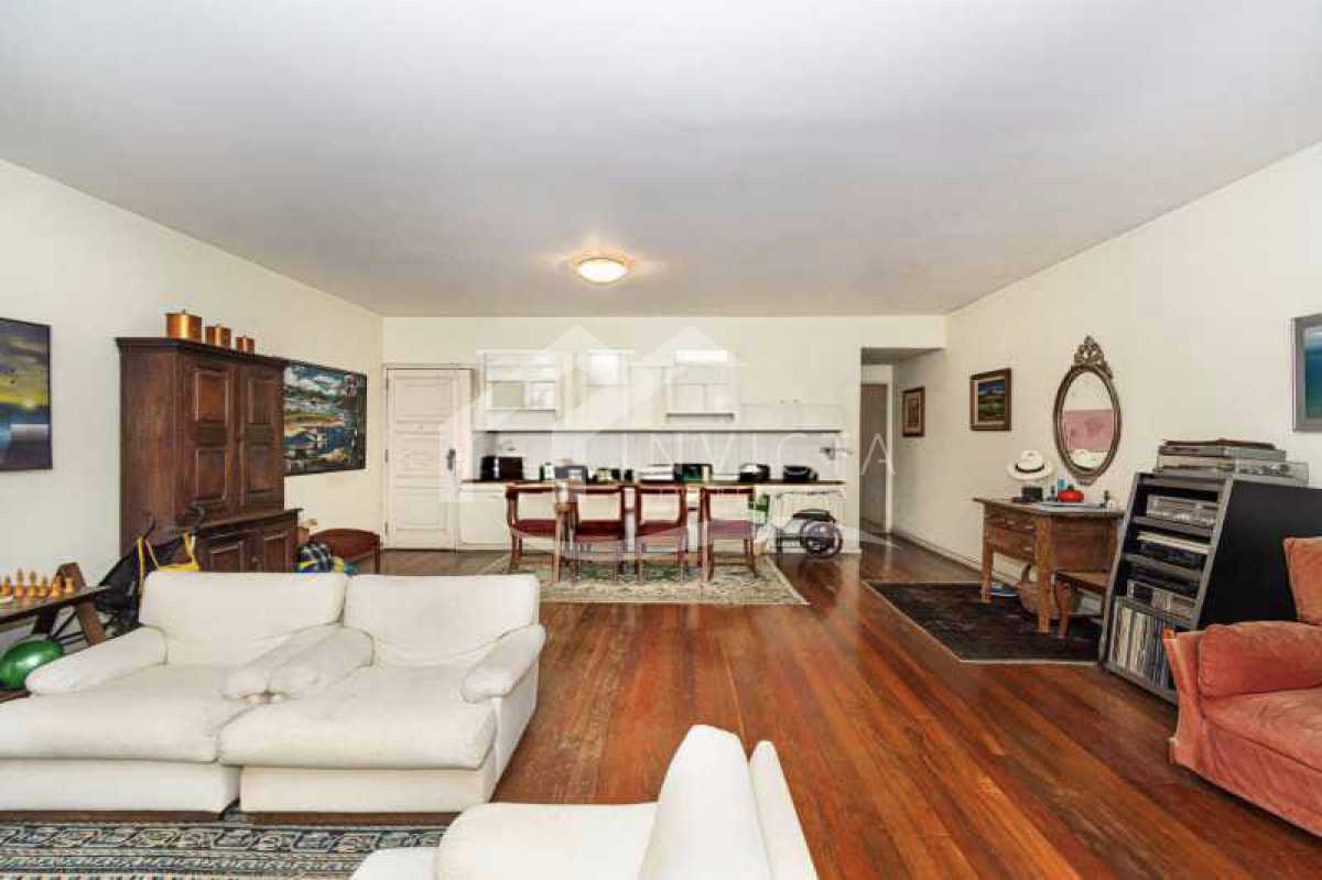 WhatsApp Image 2025-12-01 at 1 - 3