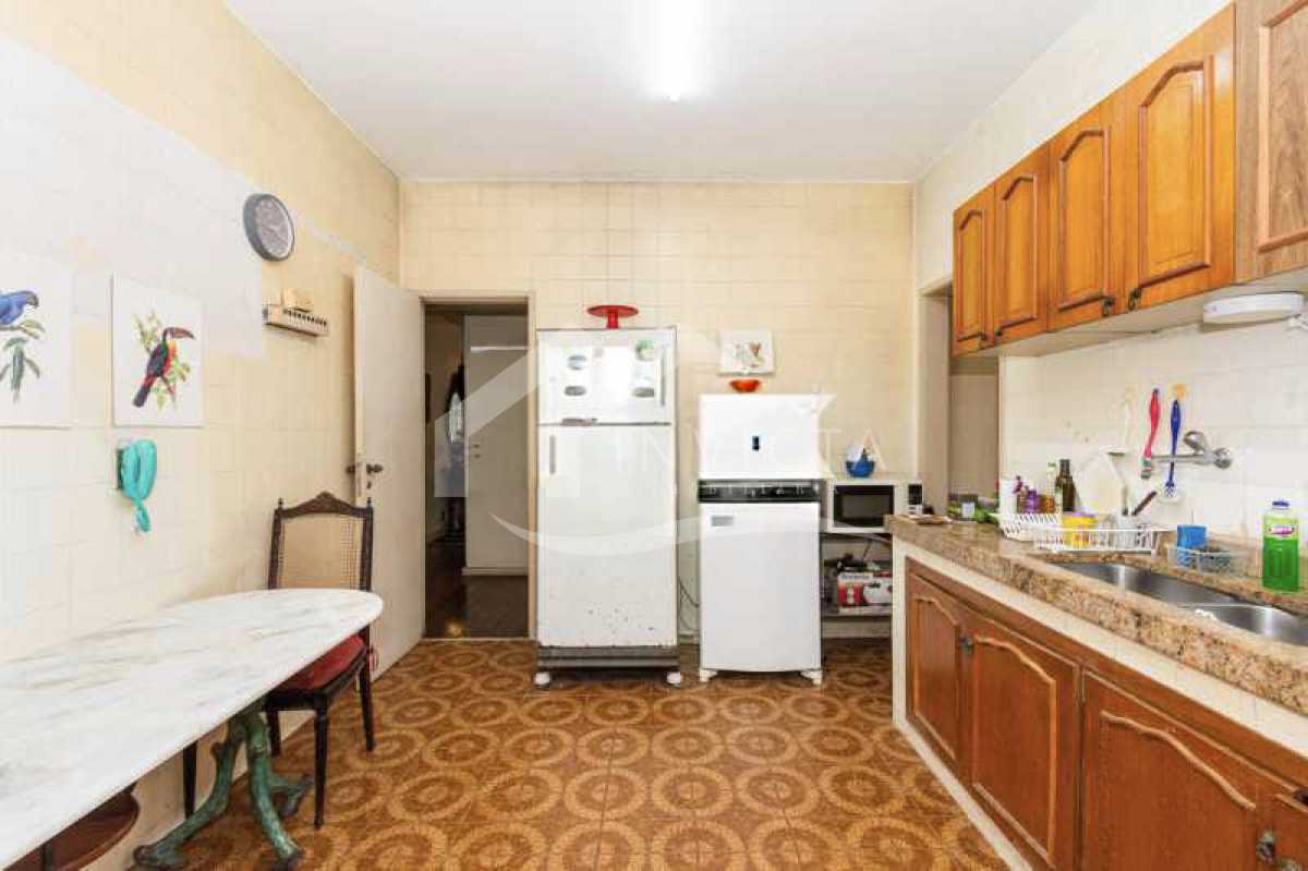 WhatsApp Image 2025-12-01 at 1 - 20