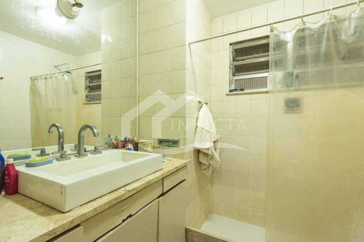 WhatsApp Image 2025-12-01 at 1 - 10