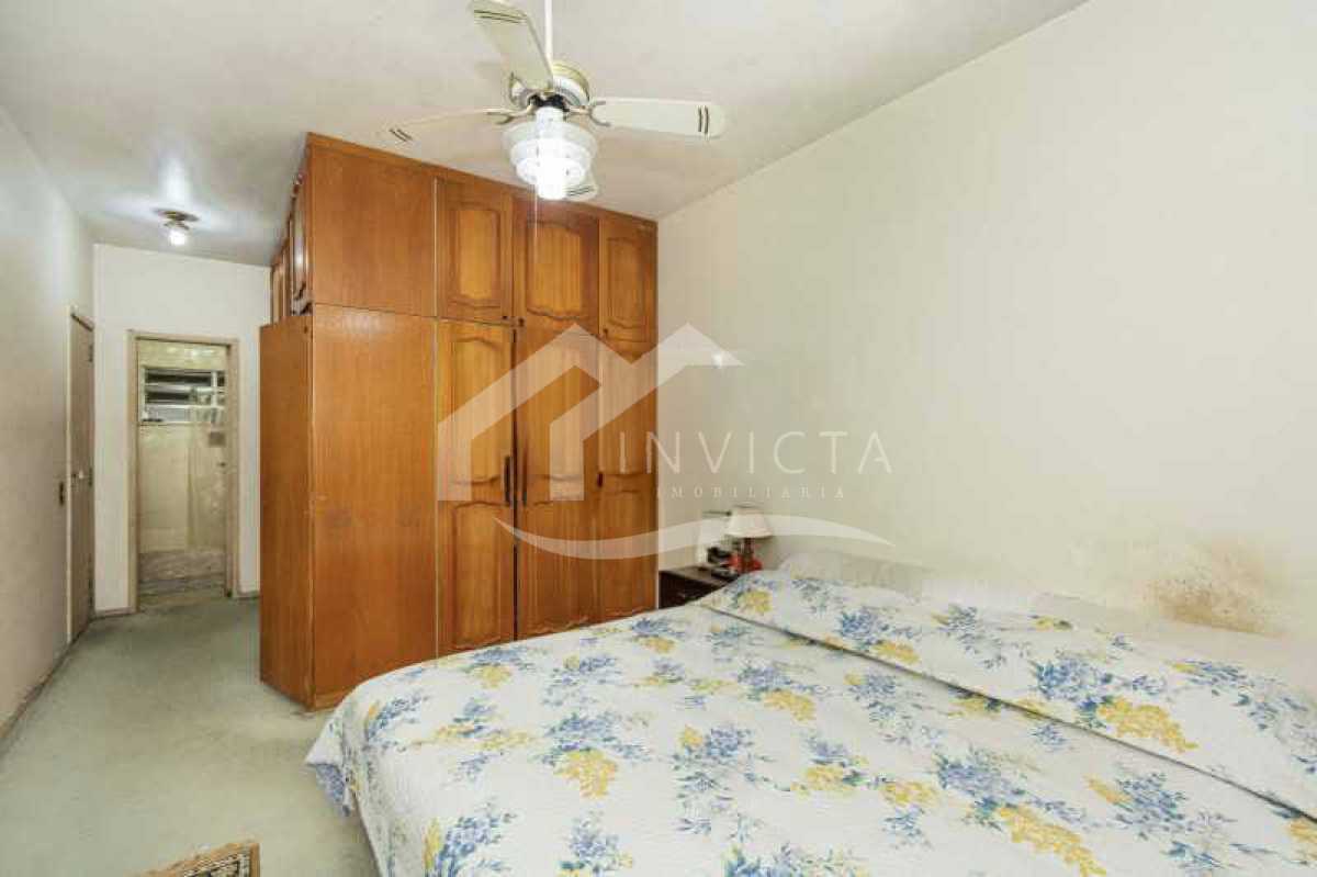 WhatsApp Image 2025-12-01 at 1 - 9