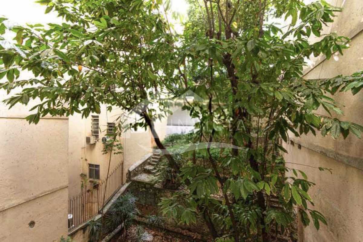 WhatsApp Image 2025-12-01 at 1 - 26