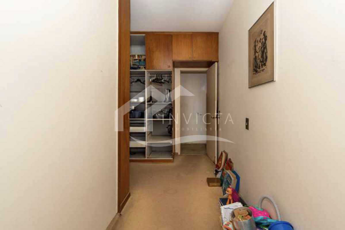 WhatsApp Image 2025-12-01 at 1 - 15