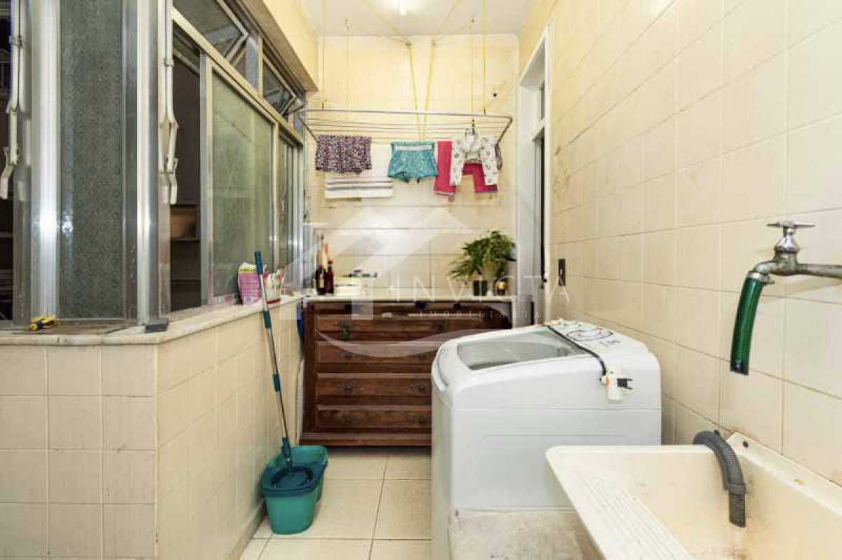 WhatsApp Image 2025-12-01 at 1 - 23