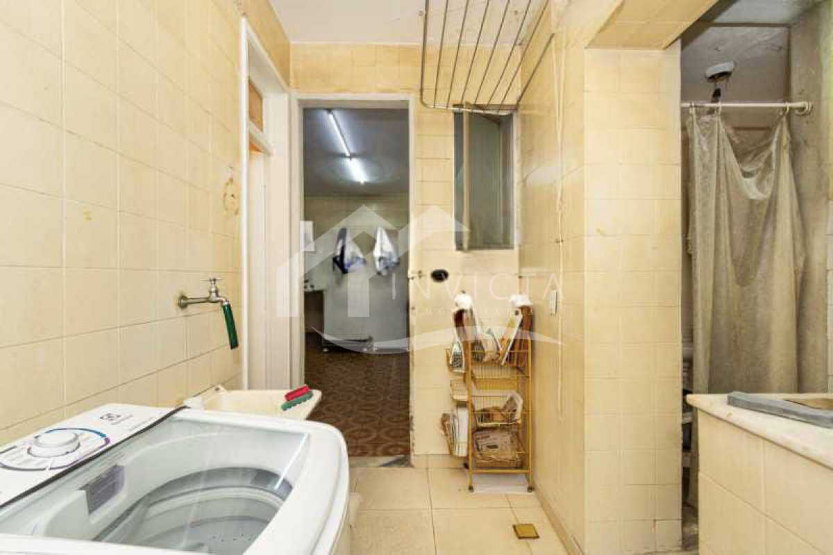 WhatsApp Image 2025-12-01 at 1 - 22