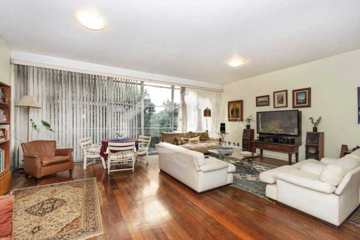 WhatsApp Image 2025-12-01 at 1 - 1